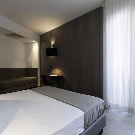 Hotel Eden Alba Adriatica Zewnętrze zdjęcie