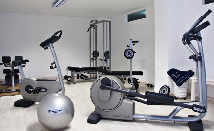 Hotel Eden Alba Adriatica Zewnętrze zdjęcie