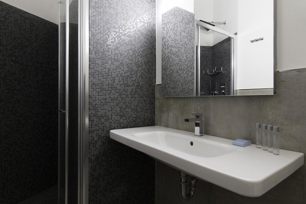 Hotel Eden Alba Adriatica Zewnętrze zdjęcie