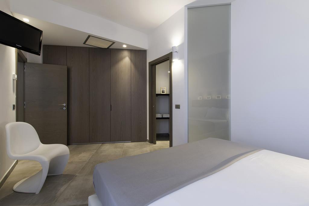 Hotel Eden Alba Adriatica Zewnętrze zdjęcie